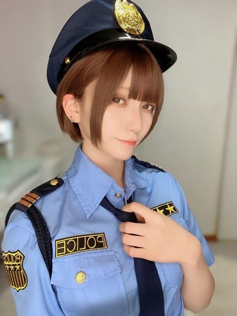 かさぎkasagi – NO.001 2024年05月订阅-PreviousPhotos [948P]插图